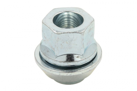 Piese auto aftermarket - PIULITA ROATA FEBI FE07176