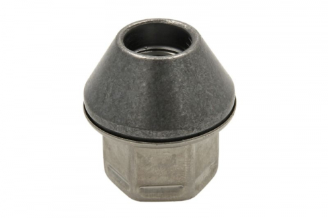 Piese auto aftermarket - PIULITA ROATA FEBI FE29463