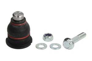 Piese auto aftermarket - PIVOT AXA FATA TRW JBJ721