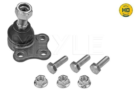 Piese auto aftermarket - PIVOT MEYLE HD 16-160100005/HD