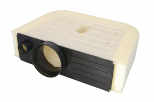 Filtre - FILTRU AER MANN C38011