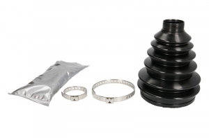Piese auto aftermarket - KIT BURDUF PLANETARA SPRE ROATA SEINSA D8-615T