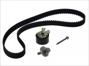 Piese auto aftermarket - KIT DISTRIBUTIE CONTINENTAL CT1035K1