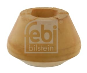 Piese auto aftermarket - BUCSA SUPORT MOTOR FATA FEBI FE23440