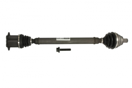 Piese auto aftermarket - PLANETARA DREAPTA FATA SKF VKJC4621