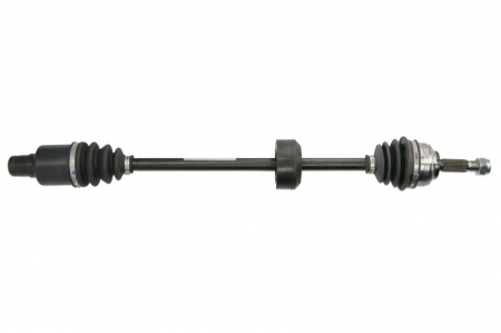 Piese auto aftermarket - PLANETARA DREAPTA FATA SKF VKJC8149
