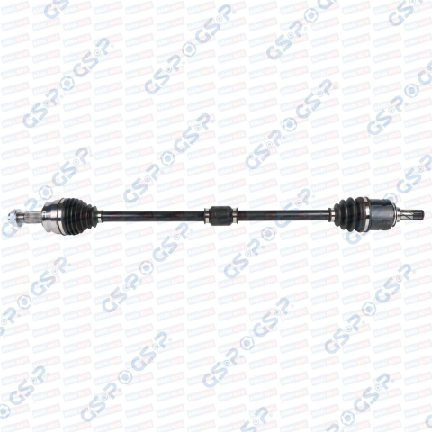 Piese auto aftermarket - PLANETARA DREAPTA GSP GSP204460