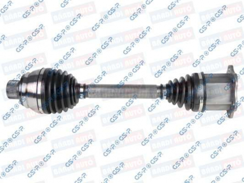 Piese auto aftermarket - PLANETARA GSP GSP203382