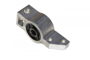 Piese auto aftermarket - BUCSA BRAT STANGA LEMFORDER LMI34762