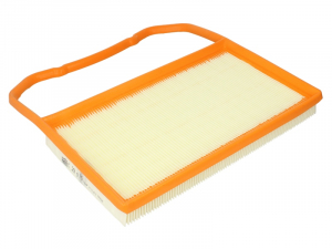 Filtre - FILTRU AER MANN C29015