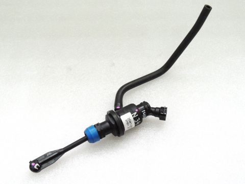 Piese auto OE - POMPA AMBREIAJ OE NISSAN 306104BA1B