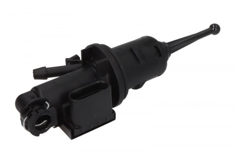 Piese auto aftermarket - POMPA AMBREIAJ SACHS 6284605102