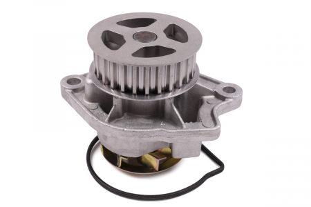 Piese auto aftermarket - POMPA APA HEPU P557