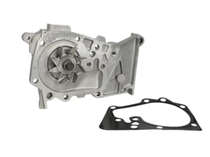 Piese auto aftermarket - POMPA APA HEPU P842