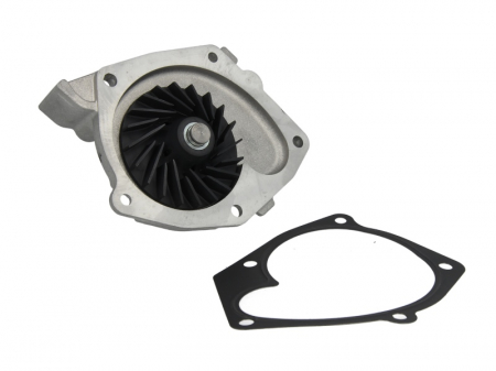 Piese auto aftermarket - POMPA APA HEPU P966