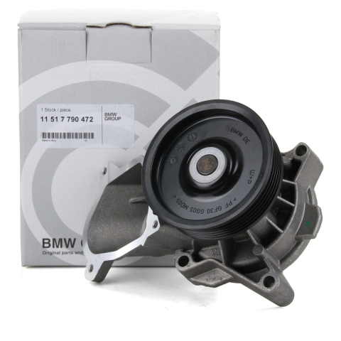 Piese auto OE - POMPA APA OE BMW 11517790472