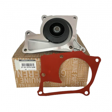 Piese auto OE - POMPA APA OE RENAULT 210107852R