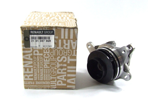 Piese auto OE - POMPA APA OE RENAULT 210108796R