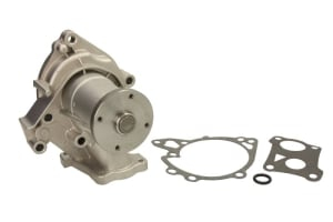 Piese auto aftermarket - POMPA APA OEM KOREA D10321OEM