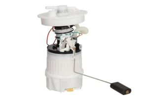 Piese auto aftermarket - POMPA COMBUSTIBIL DELPHI FG2140-12B1