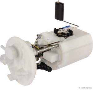 Piese auto aftermarket - POMPA COMBUSTIBIL HERTH&BUSS J1600506