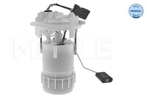 Piese auto aftermarket - POMPA COMBUSTIBIL MEYLE 11-149190011