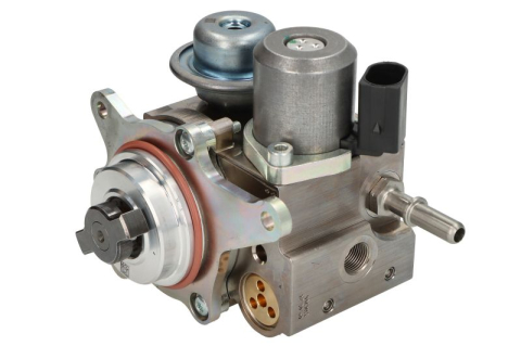 Piese auto aftermarket - POMPA INALTA PRESIUNE VITESCO 564000110