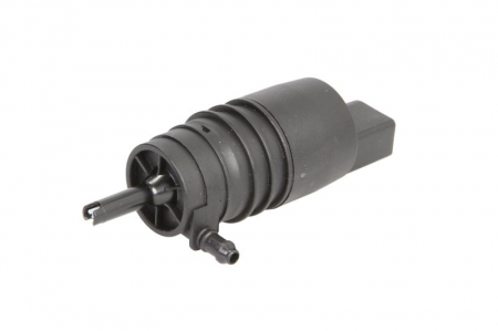 Piese auto aftermarket - POMPA SPALATOR PARBRIZ FEBI FE23113