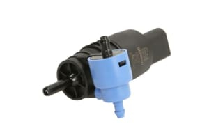 Piese auto aftermarket - POMPA SPALATOR PARBRIZ FEBI FE26259