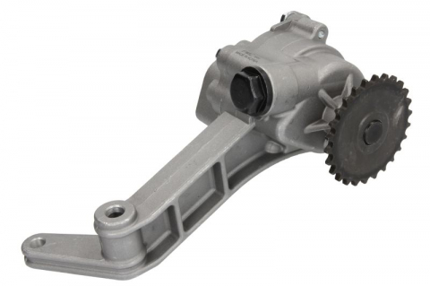 Piese auto aftermarket - POMPA ULEI KOREA OA0304K