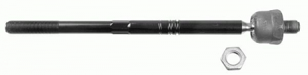 Piese auto aftermarket - BIELETA DIRECTIE LEMFORDER LMI25329