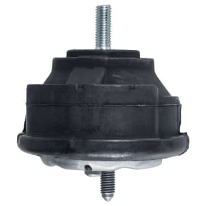 Piese auto aftermarket - SUPORT MOTOR DREAPTA FEBI FE23770