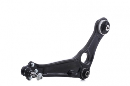 Piese auto aftermarket - BRAT FATA INFERIOR DREAPTA MOOG RE-TC-15614