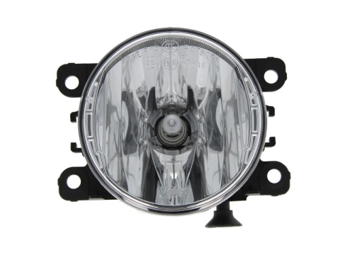 Piese auto OE - PROIECTOR CEATA OE DACIA/RENAULT 261500097R