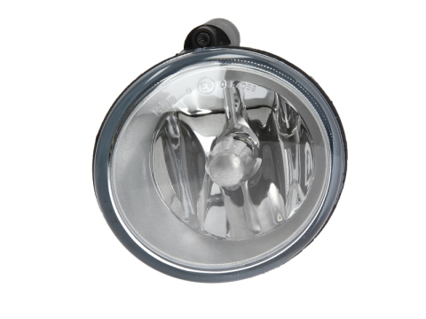Piese auto aftermarket - PROIECTOR CEATA STANGA VALEO VAL087597