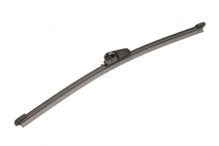 Piese auto aftermarket - LAMELA STERGATOR LUNETA VALEO VAL574298