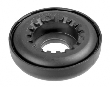 Piese auto aftermarket - RULMENT FLANSA AMORTIZOR FATA SACHS 801016