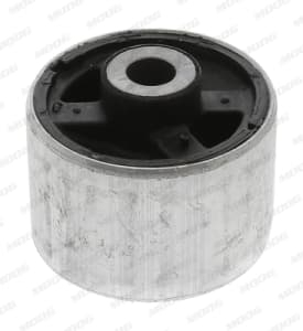 Piese auto aftermarket - BUCSA BRAT FATA MOOG RE-SB-8333