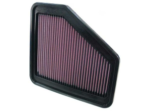 Filtre - FILTRU AER SPORT K&N 33-2355