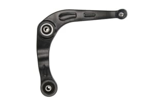 Piese auto aftermarket - BRAT DREAPTA FATA REINHOCH RH04-2033