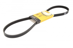 Piese auto aftermarket - CUREA MULTICANELARA CONTINENTAL 5PK1121EXTRA