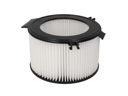 Filtre - FILTRU HABITACLU MANN CU1738