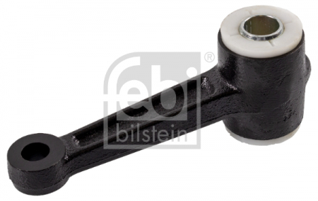 Piese auto aftermarket - Levier intermediar directie FEBI FE42307