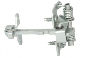 Piese auto OE - BALAMA FIXARE USA OE PEUGEOT 9181C2