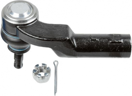 Piese auto aftermarket - CAP DE BARA STANGA LEMFORDER LMI34664
