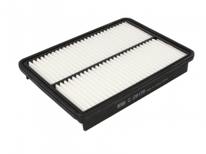 Filtre - FILTRU AER MANN C28011