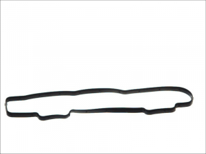 Piese auto aftermarket - GARNITURA CAPAC SUPAPE ELRING EL375510