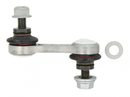 Piese auto aftermarket - BIELETA ANTIRULIU SPATE LEMFORDER LMI13311