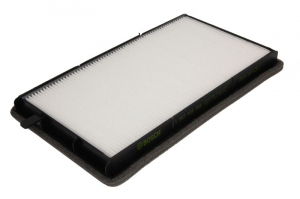 Filtre - FILTRU HABITACLU BOSCH 1987432002