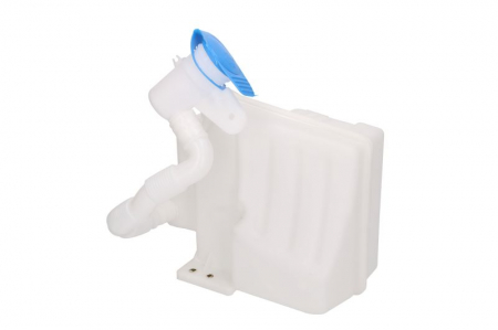 Piese auto aftermarket - REZERVOR LICHID PARBRIZ BLIC 1024-25-034020P